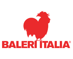 baleri