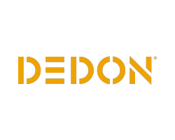 dedon