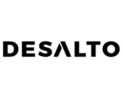 desalto