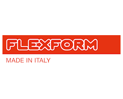 flexform