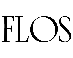 flos