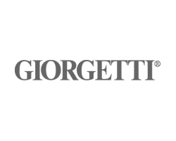 giorgietti