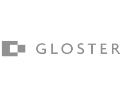 gloster