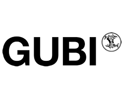 gubi