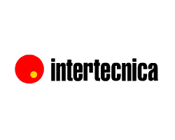 intertecnica