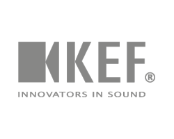 kef