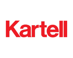 kartell