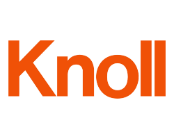 knoll