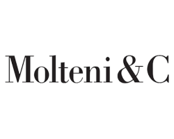 Molteni