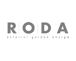 roda