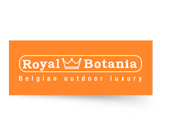 royal botania