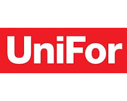 unifor