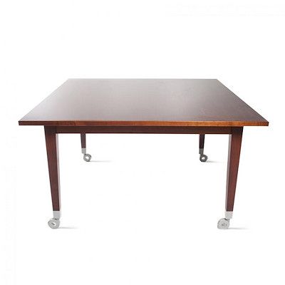 Studio Angelo Gennari Legno rivestito
