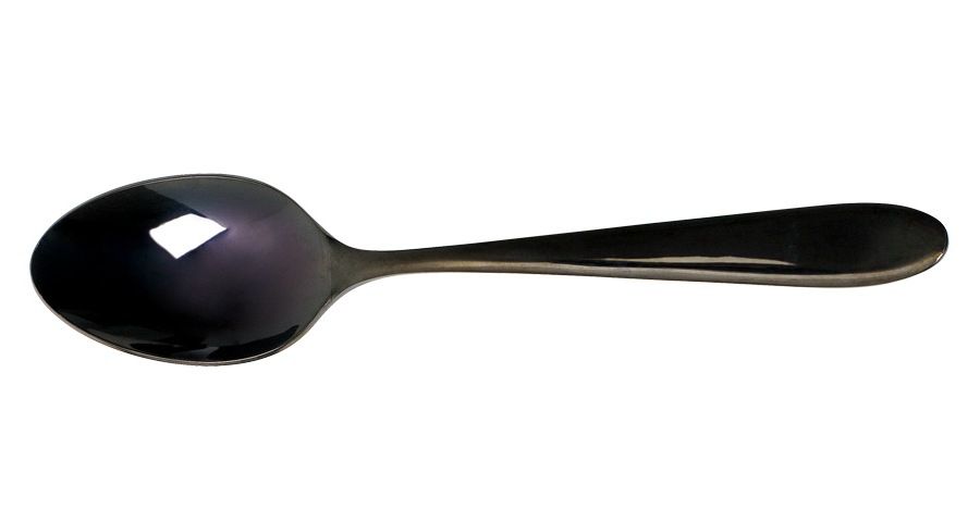 Studio Angelo Gennari Oggettistica Posate